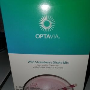 Optavia